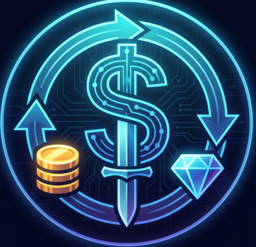 Global RMT Logo